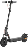 Skuter Elektryczny Xiaomi Scooter 5 Series Es, Maksymalna Moc 1000 W-250 W, Autonomia 20 Km-60 Km, Koła 8,5 "-10" Certyfikowane Przez Dgt (Wersja Es)