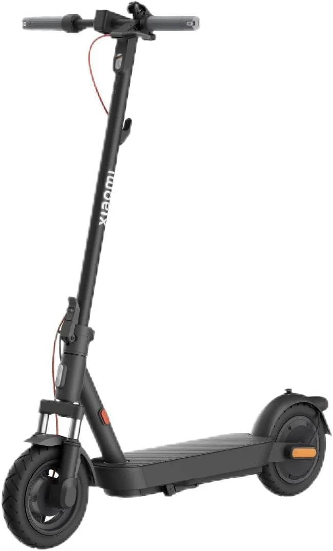Skuter Elektryczny Xiaomi Scooter 5 Series Es, Maksymalna Moc 1000 W-250 W, Autonomia 20 Km-60 Km, Koła 8,5 "-10" Certyfikowane Przez Dgt (Wersja Es)