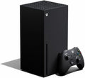 Xbox Series X (Ue)