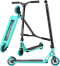 Envy Scooters Prodigy X Pełna Hulajnoga Teal