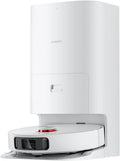 Xiaomi Truclean W10 Ultra Wet Dry Vacuum Eu(X10+/Jedna Sztuka)