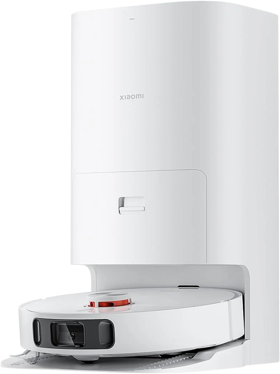 Xiaomi Truclean W10 Ultra Wet Dry Vacuum Eu(X10+/Jedna Sztuka)