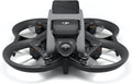 Dji Avata Ohne Fernsteuerung