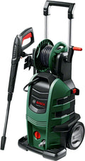 Bosch Home And Garden Aquatak Uniwersalny 06008A7800(150 Barów)