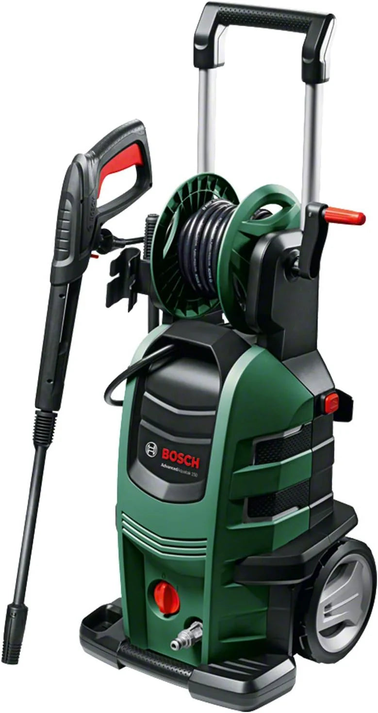 Bosch Home And Garden Aquatak Uniwersalny 06008A7800(150 Barów)
