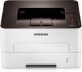 Hp Xpress Sl-M2625 4800 X 600 Dpi, A4, Drukarka Laserowa (Laser, 4800 X 600 Dpi, A4, 251 Arkuszy, 26 Stron/Min, Druk Dwustronny)