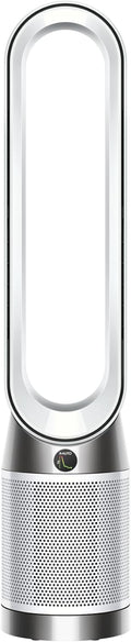 Dyson Purifier Cool Gen1 Tp10 Oczyszczacz Powietrza (Biały)