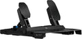 Logitech G Pro Racing Pedals – Pedały Symulatora Wyścigów Z Hamulcem Z Czujnikiem Obciążenia 100 Kg, W Pełni Konfigurowalne, Wymienne Sprężyny I Elast